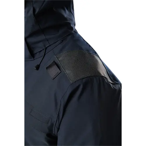 5.11 Tactical Responder Parka 2.0