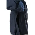 5.11 Tactical Responder Parka 2.0