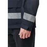 5.11 Tactical Responder Parka 2.0