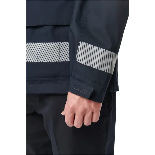 5.11 Tactical Responder Parka 2.0