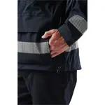 5.11 Tactical Responder Parka 2.0