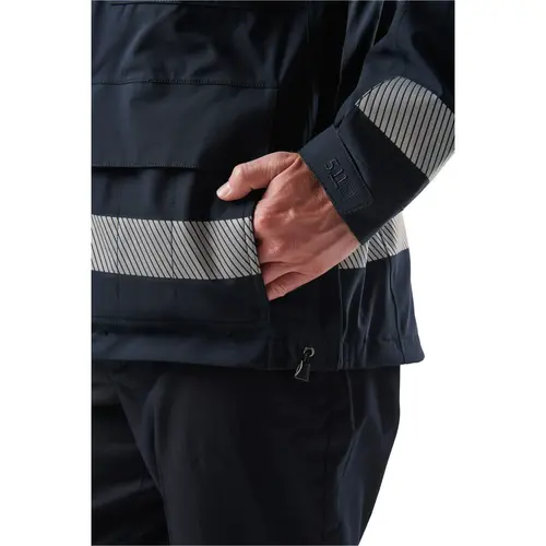 5.11 Tactical Responder Parka 2.0