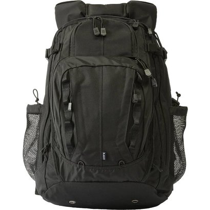 5.11 Tactical COVRT 18 Backpack
