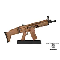 GoatGuns FN SCAR