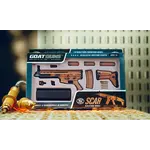 GoatGuns FN SCAR