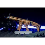 GoatGuns FN SCAR