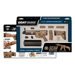 GoatGuns FN SCAR