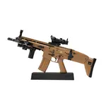GoatGuns FN SCAR