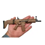 GoatGuns FN SCAR