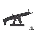 GoatGuns FN SCAR