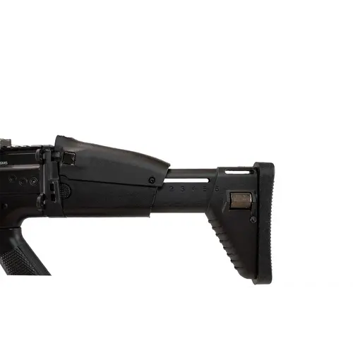 GoatGuns FN SCAR