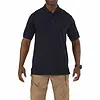 5.11 Tactical Professional Short Sleeve Polo