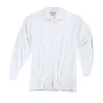 5.11 Tactical Professional Long Sleeve Polo