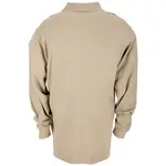 5.11 Tactical Professional Long Sleeve Polo