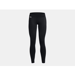 Under Armour Women's UA Tactical ColdGear Infrared Base Leggings
