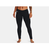 Under Armour Women's UA Tactical ColdGear Infrared Base Leggings