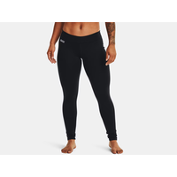 Under Armour Women's UA Tactical ColdGear Infrared Base Leggings