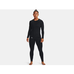 Under Armour Women's UA Tactical ColdGear Infrared Base Leggings