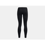 Under Armour Women's UA Tactical ColdGear Infrared Base Leggings