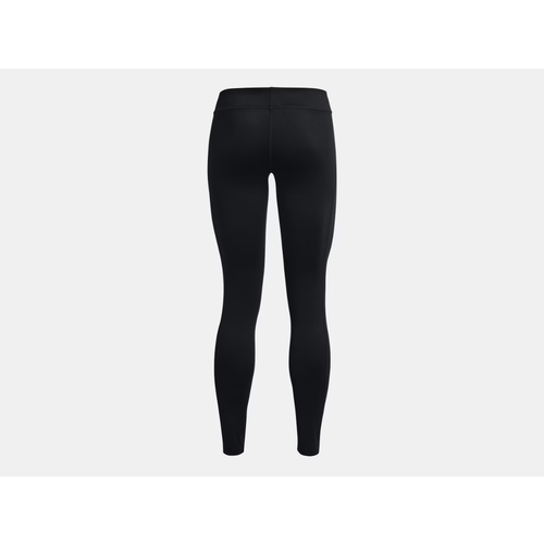 Under Armour Women's UA Tactical ColdGear Infrared Base Leggings