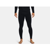 Under Armour Men's UA Tactical ColdGear Infrared Base Leggings