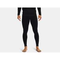 Under Armour Men's UA Tactical ColdGear Infrared Base Leggings