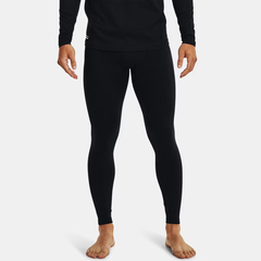 Under Armour Men's UA Tactical ColdGear Infrared Base Leggings