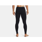 Under Armour Men's UA Tactical ColdGear Infrared Base Leggings