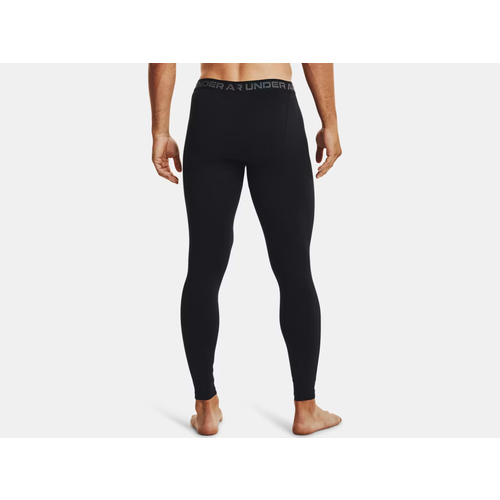 Under Armour Men's UA Tactical ColdGear Infrared Base Leggings