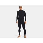 Under Armour Men's UA Tactical ColdGear Infrared Base Leggings