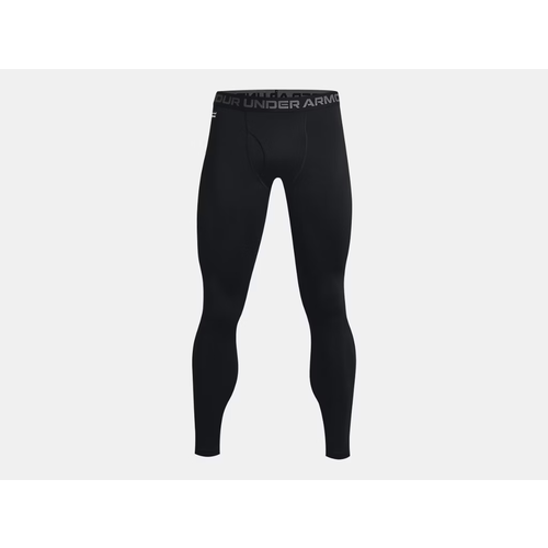 Under Armour Men's UA Tactical ColdGear Infrared Base Leggings