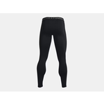Under Armour Men's UA Tactical ColdGear Infrared Base Leggings