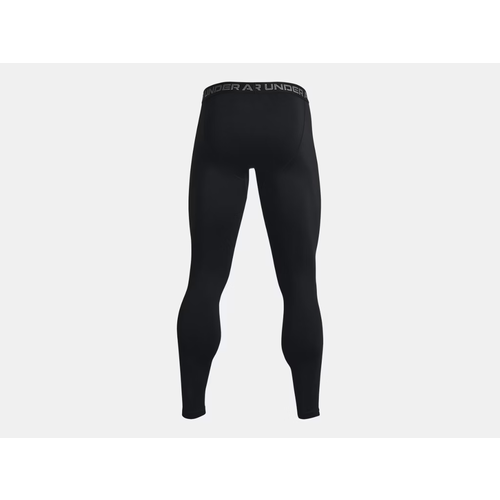 Under Armour Men's UA Tactical ColdGear Infrared Base Leggings