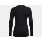 Under Armour Women's UA Tactical ColdGear Infrared L/S Base Crew Shirt