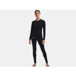 Under Armour Women's UA Tactical ColdGear Infrared L/S Base Crew Shirt