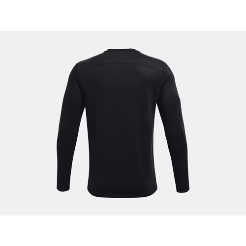 Under Armour Men's UA Tactical ColdGear Infrared L/S Base Crew Shirt