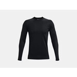 Under Armour Men's UA Tactical ColdGear Infrared L/S Base Crew Shirt