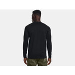 Under Armour Men's UA Tactical ColdGear Infrared L/S Base Crew Shirt