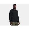 Under Armour Men's UA Tactical ColdGear Infrared L/S Base Crew Shirt