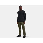 Under Armour Men's UA Tactical ColdGear Infrared L/S Base Crew Shirt
