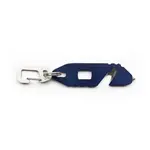 5.11 Tactical EDT Rescue Tool