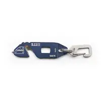 5.11 Tactical EDT Rescue Tool