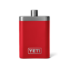 YETI Flask