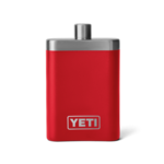 YETI Flask