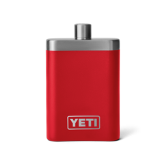 YETI Flask