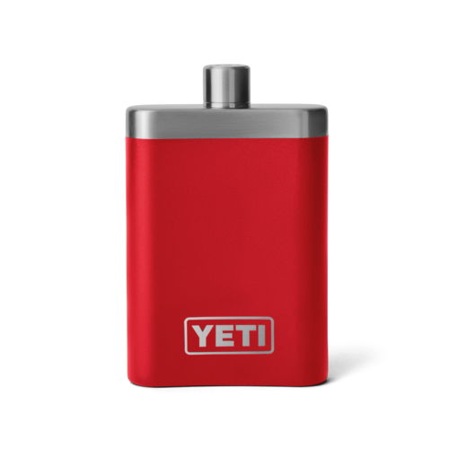 YETI Flask