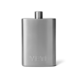 YETI Flask