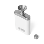YETI Flask