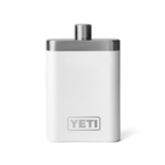 YETI Flask