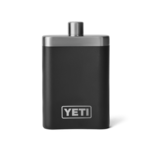 YETI Flask